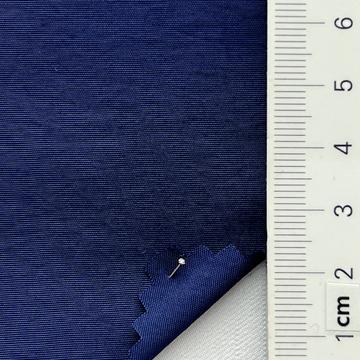 28 Navy