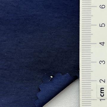 29 Navy