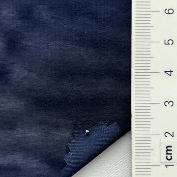 30 Navy