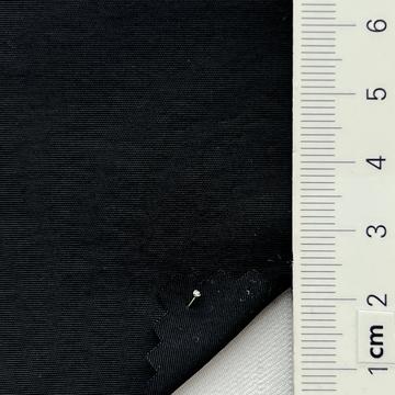 31 Black