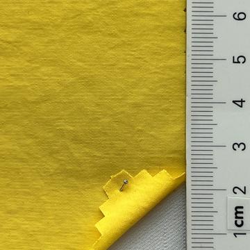 32 Yellow