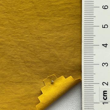 33 Yellow