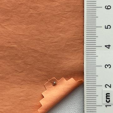 34 Pale Orange