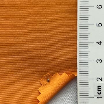 35 Orange