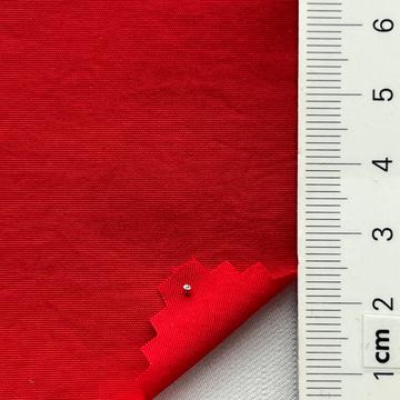 36 Red
