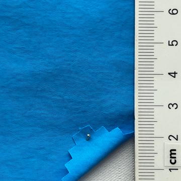 37 Cyan