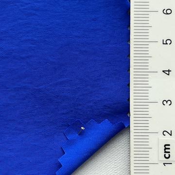 38 Blue
