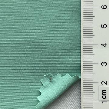40 Pale Green