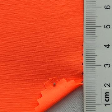 42 Orange
