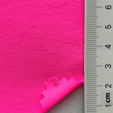 43 Pink