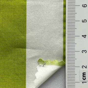 Cotton Plain Weave