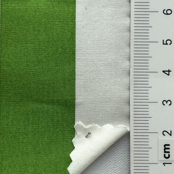 2 Green
