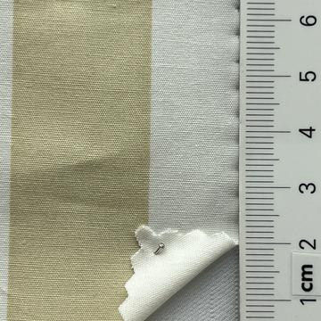 3 Beige