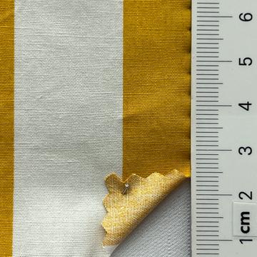 5 Yellow