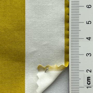 6 Yellow