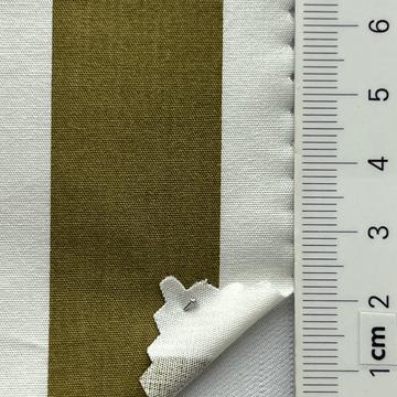 7 Deep Green