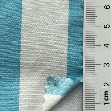 8 Pale Blue