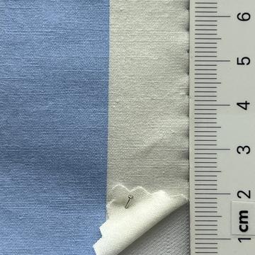 9 Pale Blue