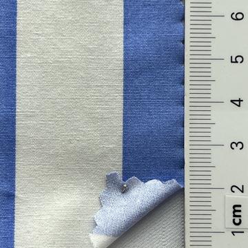 10 Blue