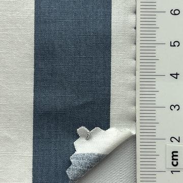 11 Navy