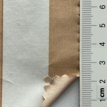 12 Beige