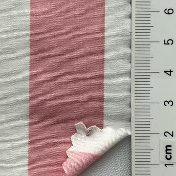 13 Pale Pink