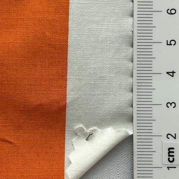 14 Orange