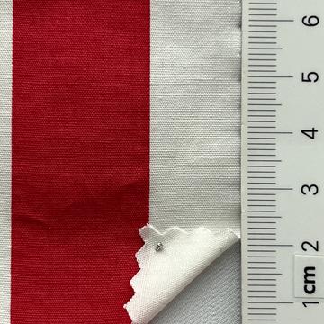15 Red