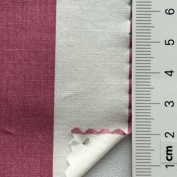 16 Dusty Pink