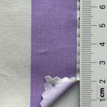 17 Lavender