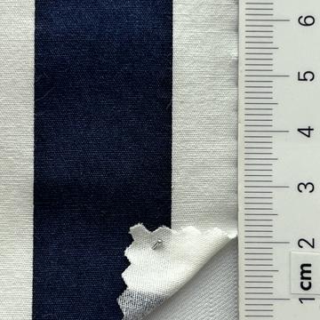 20 Navy
