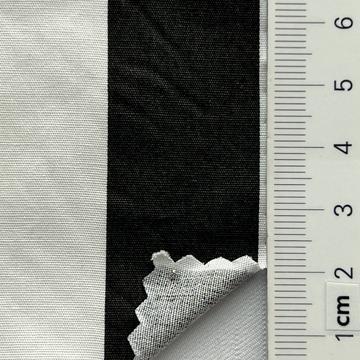 21 Black