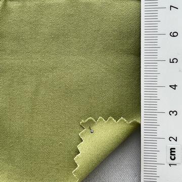 Viscose Rayon-blend Enzyme Twill