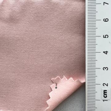 2 Pale Pink