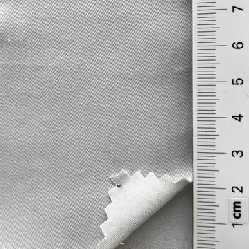 9 White