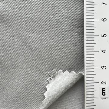 10 Gray