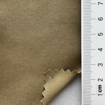 15 Beige