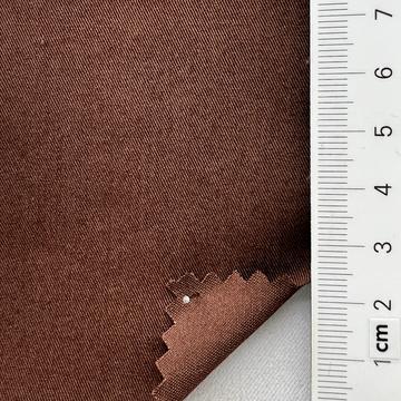 17 Brown