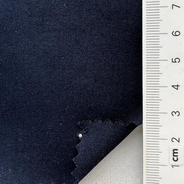 19 Navy