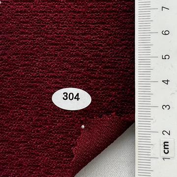 구304 Red