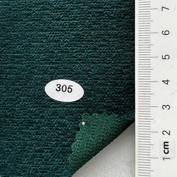 구305 Green