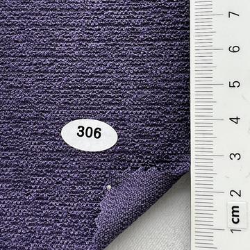 구306 Lavender