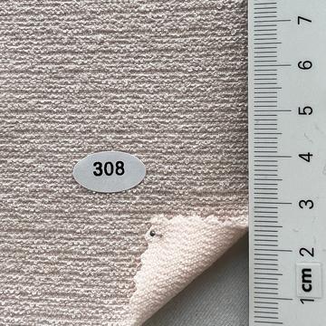 구308 Pale Pink