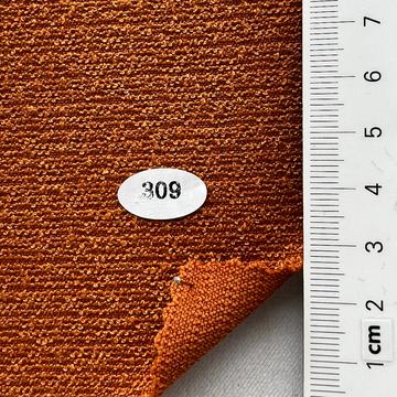 구309 Orange