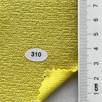 구310 Yellow