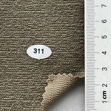 구311 Beige