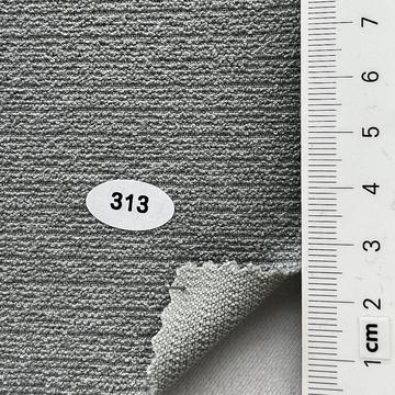 구313 Gray