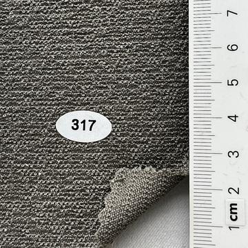 구317 Gray
