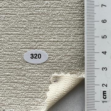 구320 Ivory
