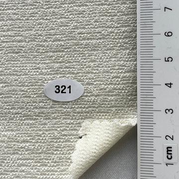 구321 Ivory